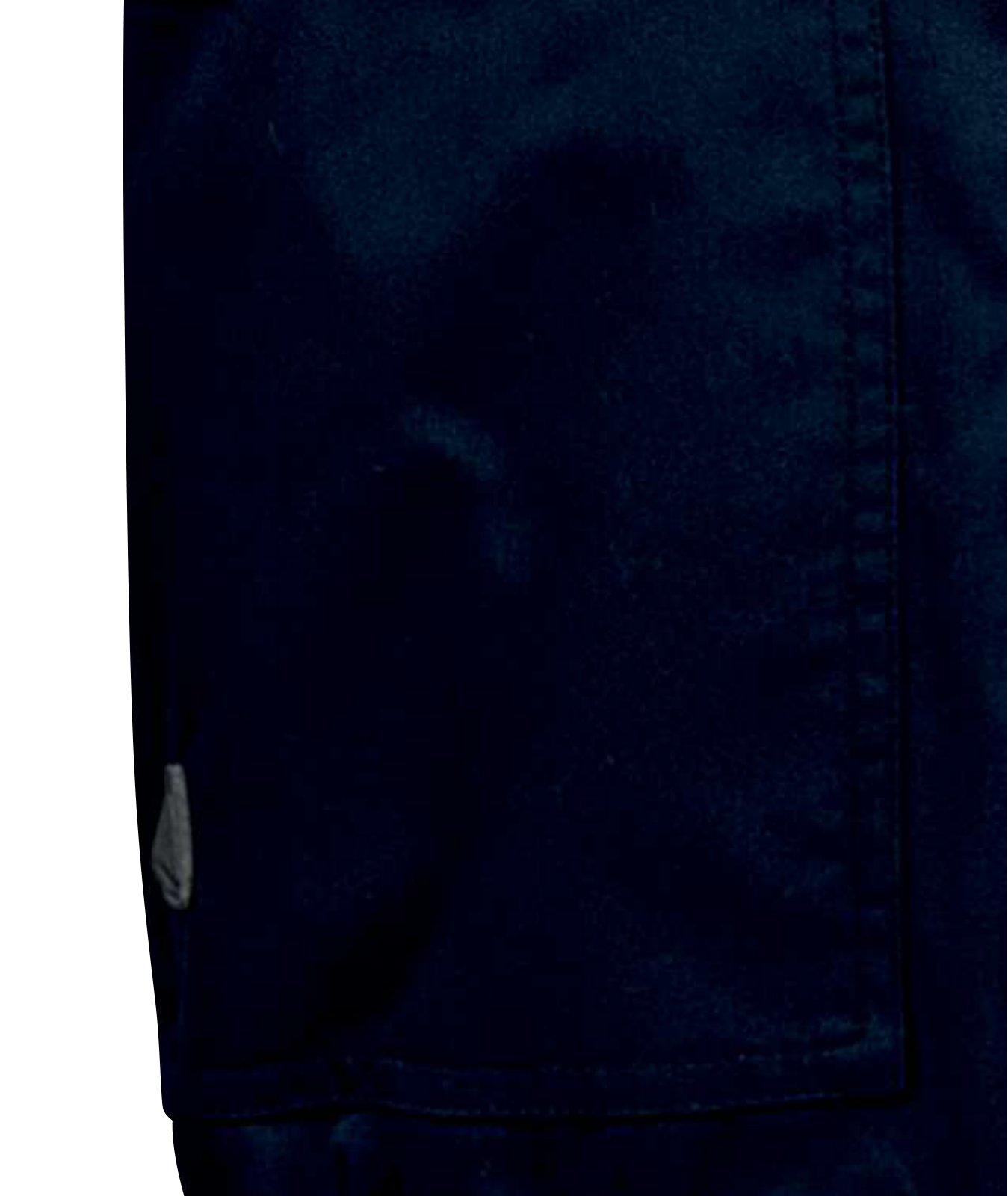 Delta Plus LORCA Windproof Winter Jacket