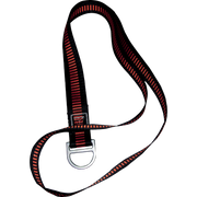 Delta Plus LV102150 High-Tenacity Anchorage & Evacuation Strap