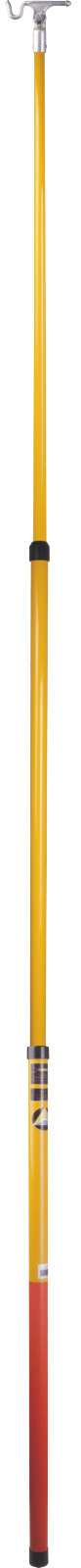 Delta Plus LV403 Telescopic Pole