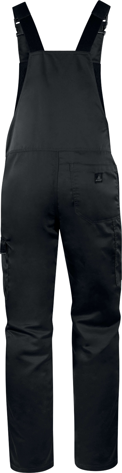 Delta Plus M1SA2 Universal Work Dungarees – Durable & Functional