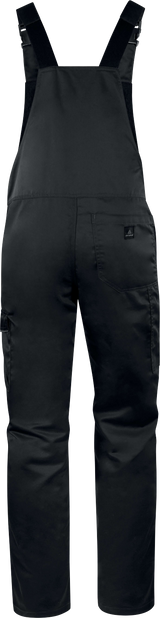 Delta Plus M1SA2 Universal Work Dungarees – Durable & Functional