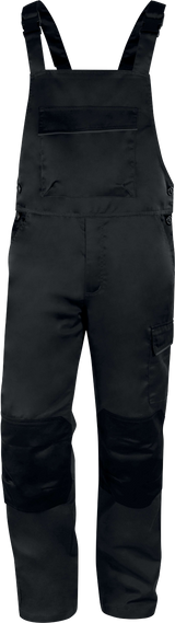 Delta Plus M1SA2 Universal Work Dungarees – Durable & Functional