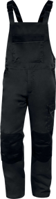 Delta Plus M1SA2 Universal Work Dungarees – Durable & Functional