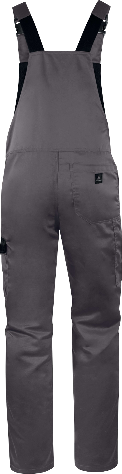 Delta Plus M1SA2 Universal Work Dungarees – Durable & Functional