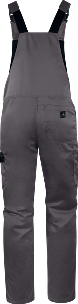 Delta Plus M1SA2 Universal Work Dungarees – Durable & Functional