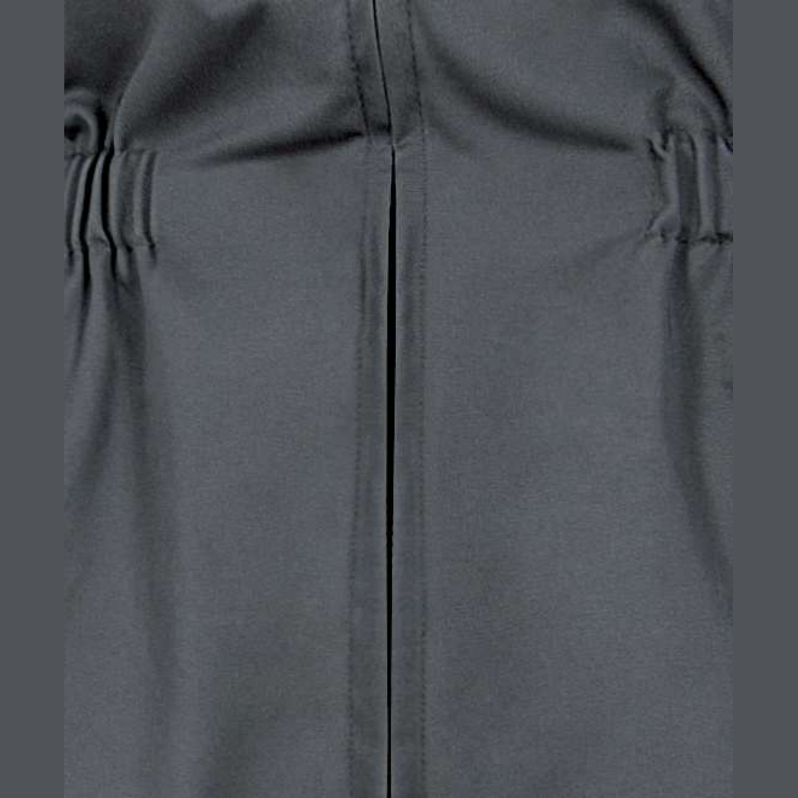 Delta Plus M2VE2 Unisex Work Jacket