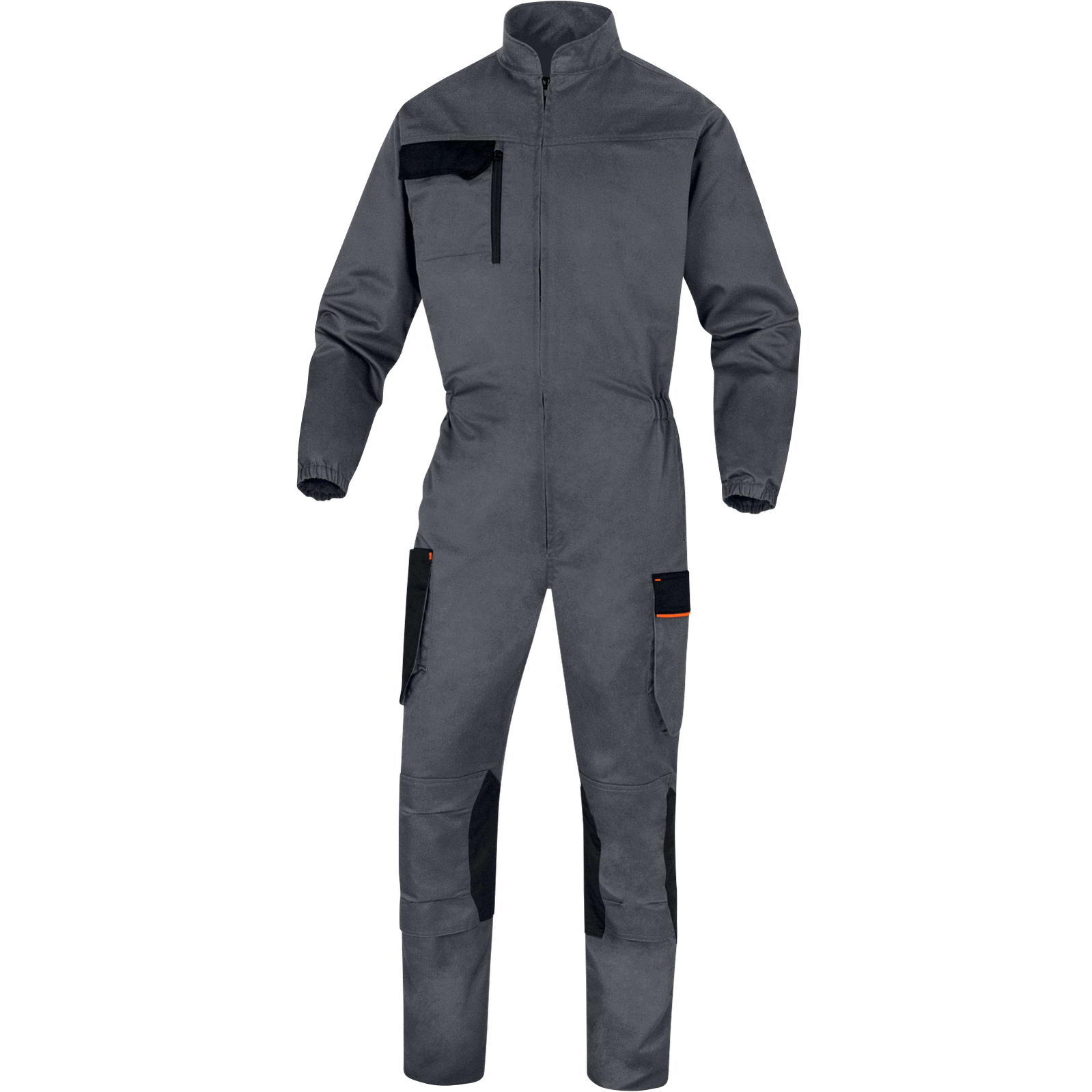 Delta Plus M2CO3 Lightweight Work Overalls – Durable & Functional