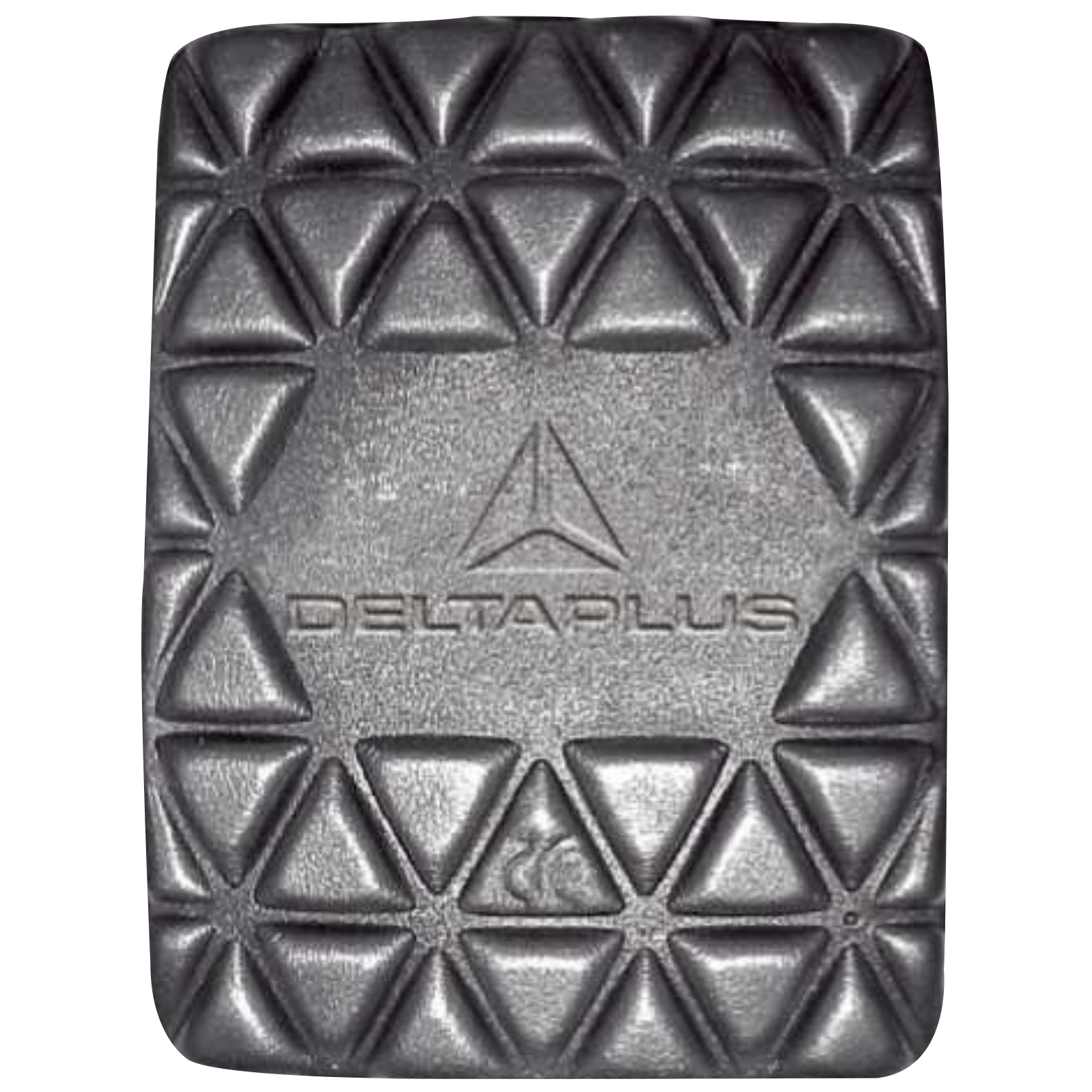 Delta Plus M2GEN Knee Pads for MACH & MAIAO2 Workwear