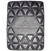 Delta Plus M2GEN Knee Pads for MACH & MAIAO2 Workwear