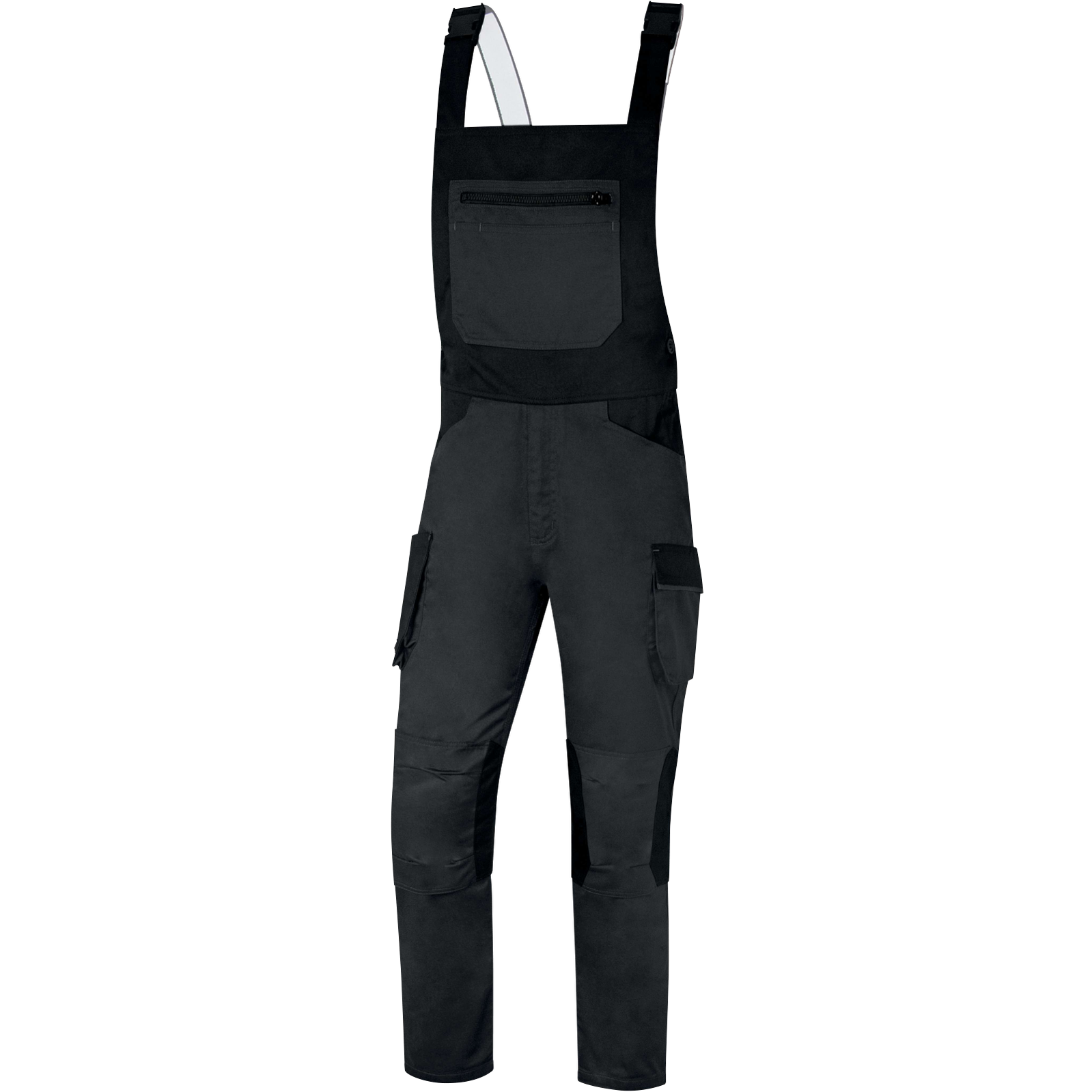 Delta Plus M2SA3 Unisex Work Dungarees