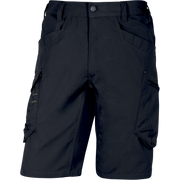 Delta Plus M5BE2 Durable Work Shorts