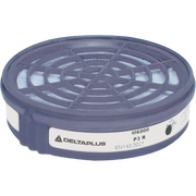 Delta Plus M6000 P3 Filter Kit – Pack of 2