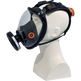 Delta Plus M9200 - ROTOR GALAXY Full-Face Respirator
