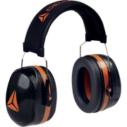 Delta Plus MAGNY COURS 2 – High-Performance Ear Defenders with Reinforced Headband