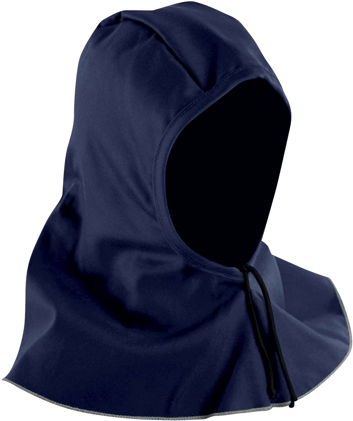 Delta Plus MAICA2 Flame-Retardant & Antistatic Multi-Risk Balaclava