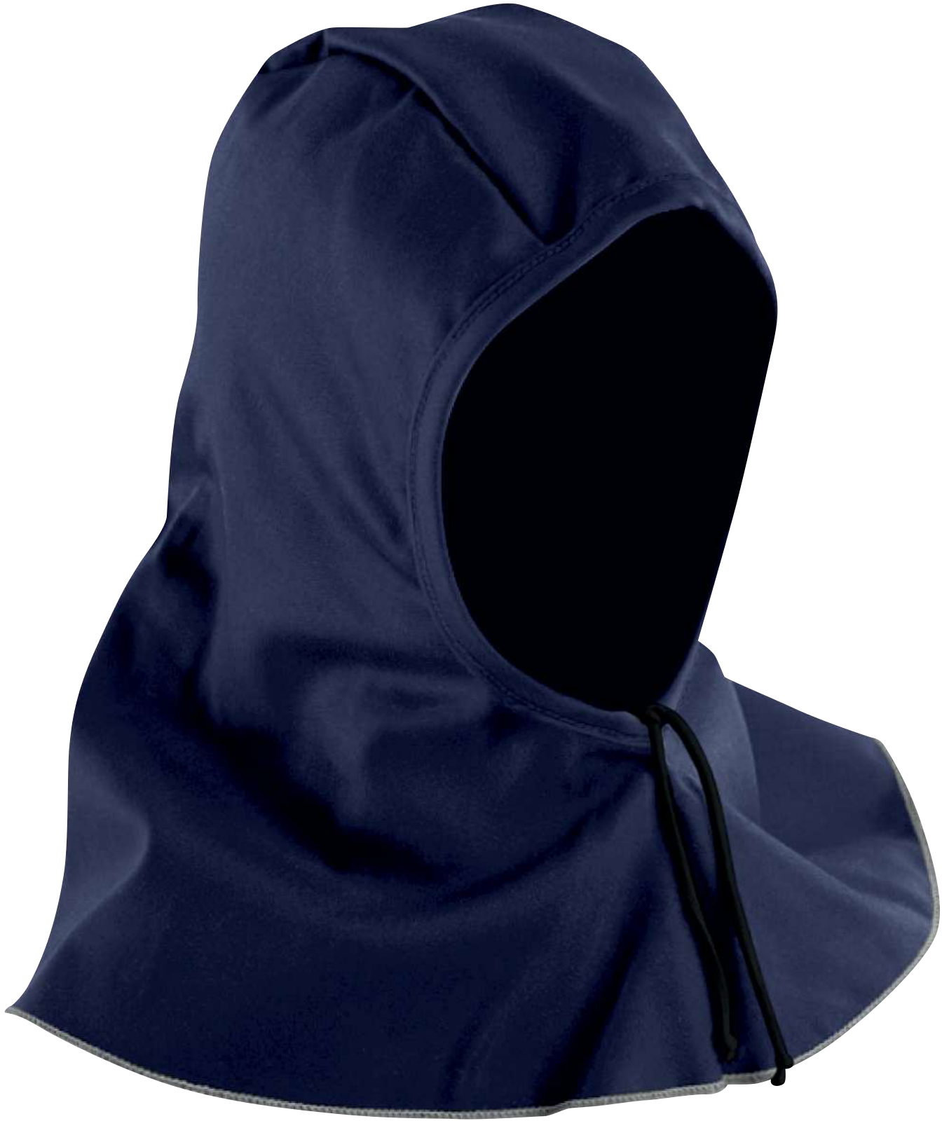 Delta Plus MAICA2 Flame-Retardant & Antistatic Multi-Risk Balaclava