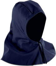 Delta Plus MAICA2 Flame-Retardant & Antistatic Multi-Risk Balaclava