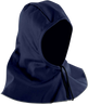 Delta Plus MAICA2 Flame-Retardant & Antistatic Multi-Risk Balaclava