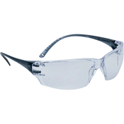 Delta Plus MILO CLEAR Safety Glasses