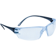 Delta Plus MILO DETECTABLE Safety Glasses