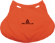 Delta Plus NECKALPHA Neck Protector for Helmets