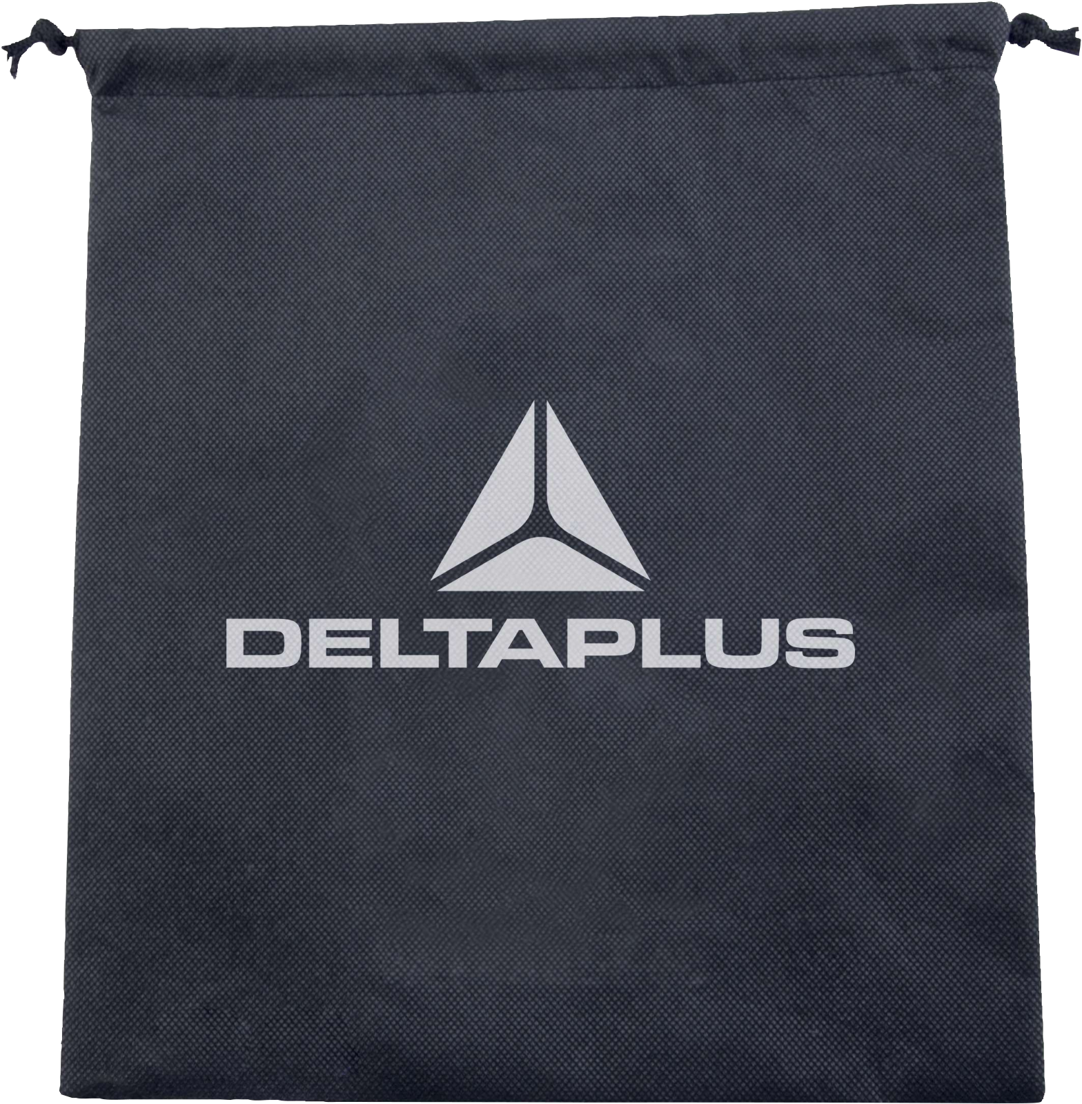 Delta Plus INTERLAGOS NB 2 Neckband Ear Muffs – Adjustable & Compact Hearing Protection