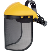 Delta Plus PICO 2 Safety Visor