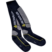 Delta Plus PRATO Antistatic & Antibacterial Socks