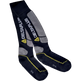 Delta Plus PRATO Antistatic & Antibacterial Socks