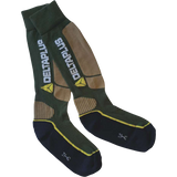 Delta Plus PRATO Antistatic & Antibacterial Socks