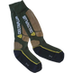 Delta Plus PRATO Antistatic & Antibacterial Socks
