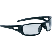 Delta Plus RIMFIRE CLEAR – Ballistic Impact Certified Safety Glasses