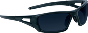 Delta Plus RIMFIRE POLARIZED Ballistic Safety Glasses