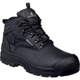 Delta Plus SAMY S3 SRC Waterproof Safety Boots