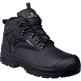 Delta Plus SAMY S3 SRC Waterproof Safety Boots