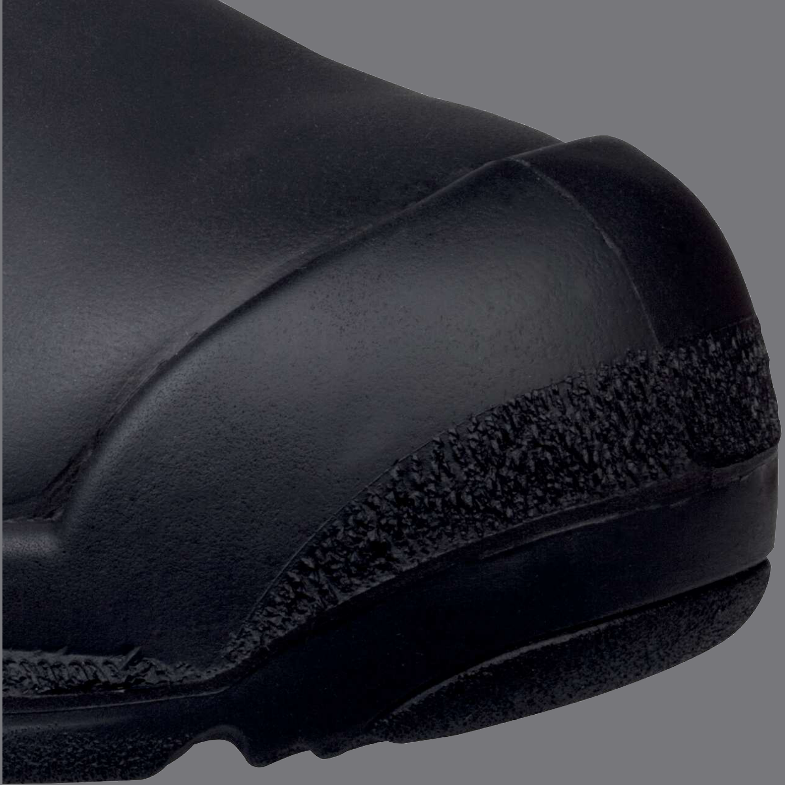 Delta Plus SAMY S3 SRC Waterproof Safety Boots
