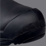 Delta Plus SAMY S3 SRC Waterproof Safety Boots