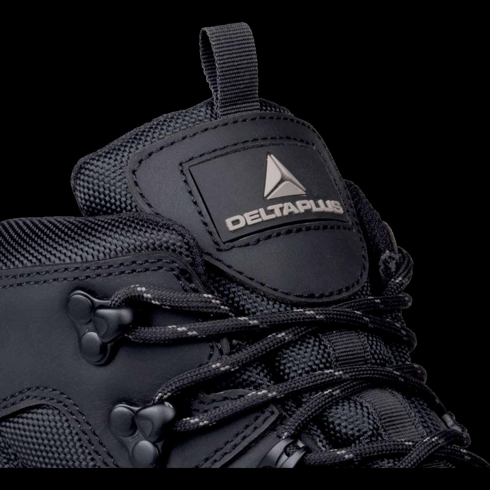 Delta Plus SAMY2 S3 SRC Waterproof Safety Boots