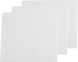 Delta Plus SCREEN PLATE Polycarbonate Screens for SCREEN Welding Helmet – Pack of 5