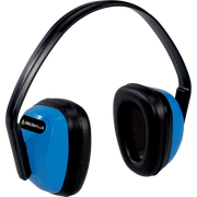 Delta Plus SPA 3 Ear Defenders