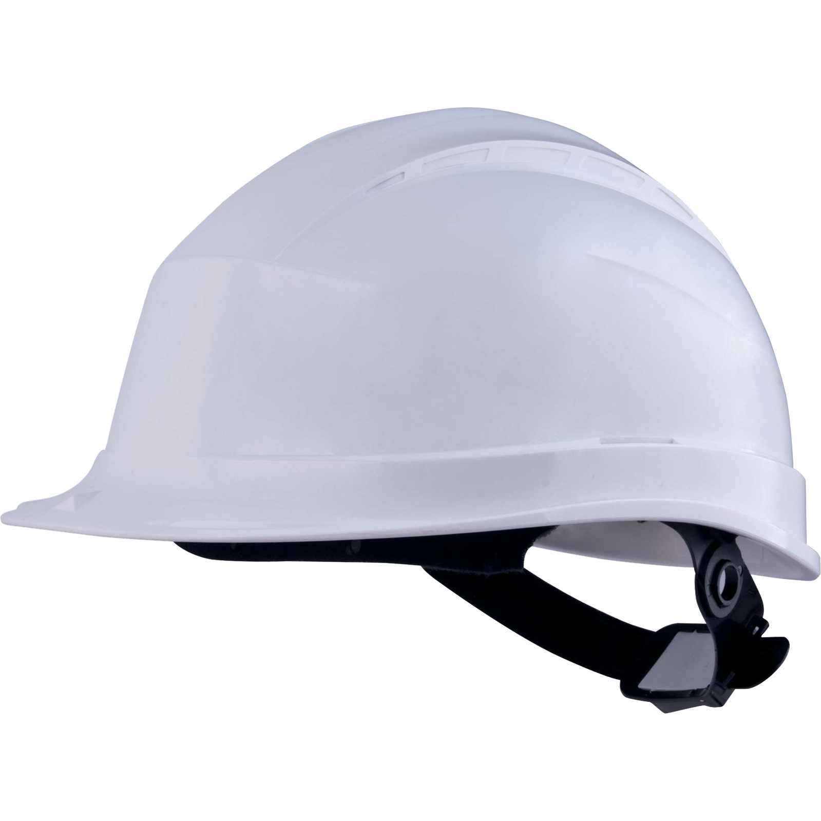 Delta Plus SUPER QUARTZ Electrically Insulated Safety Helmet for Extreme Temperatures (+150°C)