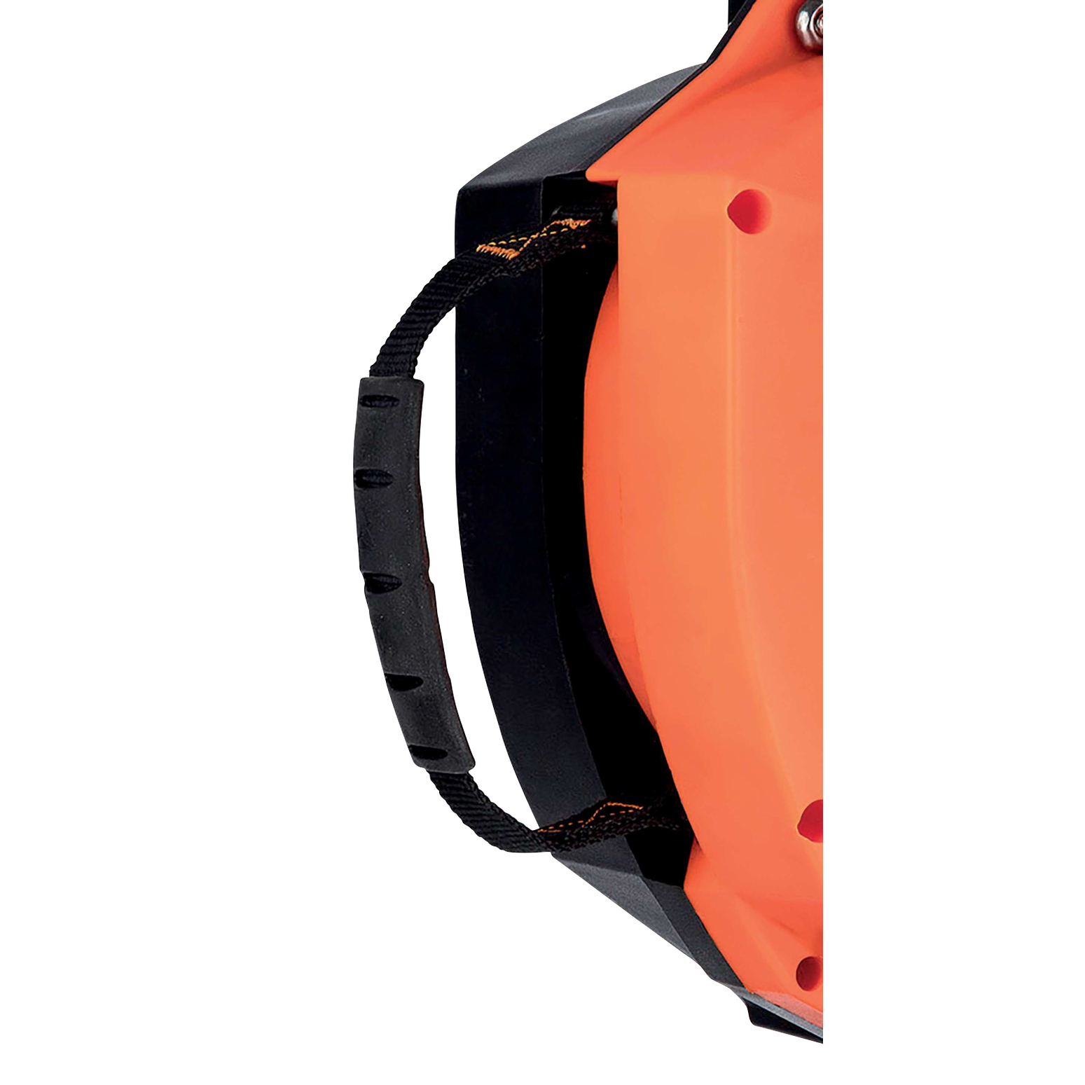 Delta Plus PROTECTOR ELEVATOR TR01820U Self-Retractable Fall 20M