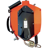 Delta Plus PROTECTOR ELEVATOR TR01820U Self-Retractable Fall 20M