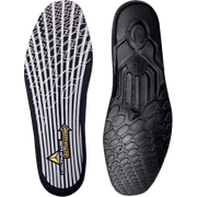 Delta Plus 46500 Breathable Spare Insoles