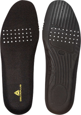 Delta Plus 47600 Spare Insoles – Lightweight & Removable