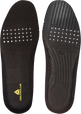 Delta Plus 47600 Spare Insoles – Lightweight & Removable