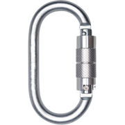 Delta Plus AM018 Automatic Lock Karabiner