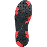 Delta Plus ARENAL S3S SR – Robust & Comfortable Safety Shoe