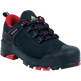 Delta Plus ARENAL S3S SR – Robust & Comfortable Safety Shoe