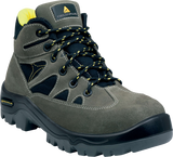 Delta Plus AURIBEAU3 S1P SRC High-Cut Safety Shoes